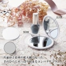 ���֥륳��ѥ��ȥߥ顼��20124