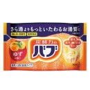 �ֲ��Х֡��椺�ι�ꡡ23071