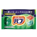 �ֲ��Х֡����ι�ꡡ23072