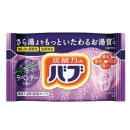 �ֲ��Х֡���٥�����ι�ꡡ23073