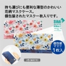 �ƥ륳���������ݥޥ���������(�������ޥ���1����)��29009