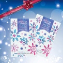 �����󥿡��������ޥХ�����ȡ�29018