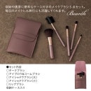 �ӥ��������֥饷5�����åȡ�34069