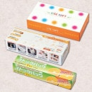 ���å��������åȡ�37086