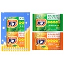 �ֲ��Х�2�����åȡ�37097