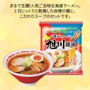 �̳�ƻ���봳���顼���1���� ����礦�桡37101