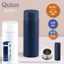 ���奪���������ƥ�쥹�ܥȥ롡130ml���ͥ��ӡ���38055