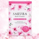 SAKURA��������38089