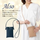 ���륽�����ޥۥ����������ͥ��ӡ���39021