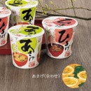 ��ë�५�åפߤ�����������(��碌)��39044