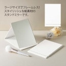 ������ɥߥ顼��39084