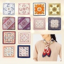 �ޡ��������礳�äȴ����������ա�39105