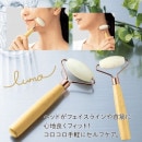 ��⡡ŷ���Хե����������顼��40066