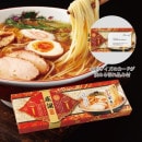 ���ա��������(�����餤�餤)�顼���2������������40121