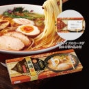 ���ա��������(�����餤�餤)�顼���2������̣����40122