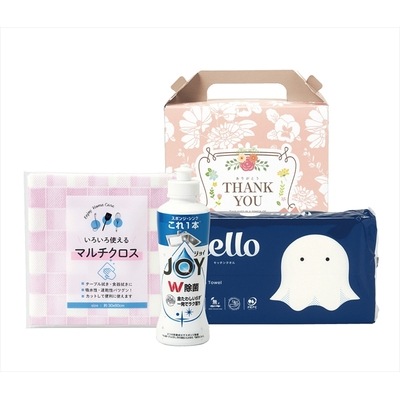 ����䤫���饮�ե�3�����åȡ�40125