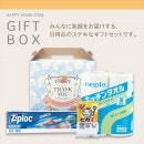 ��餷��Ŭ���å���3�����åȡ�40126