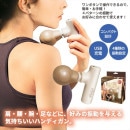 ���ե�������ѥ��ȥϥ�ǥ�����41097