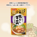 ��ڥ���ꥨ�ƽ� ��ڤ򤤤äѤ����٤��饹���� �ܤ��������顡41111