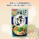 ��ڥ���ꥨ�ƽ� ��ڤ򤤤äѤ����٤��饹���ס��Ƥ��������顡41114