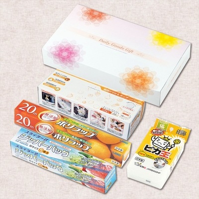 �ǥ��꡼���եȣ������åȡ�41135