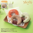 ��եȡ��ɡ��ʥĥ����롡42038