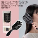 �磻�ɥե��åȥ֥饷��42071