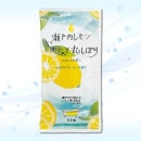 ��������󤮤央��äȴݤ��ܤ���������42084