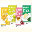 �����ޥ���Х���������42085