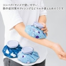 �ѥ���ɹ�Τ���43012