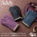 ���ǥ���΢���ӥ������֡�44004