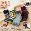 �˥ɡ�΢���ӥ��å�����44007