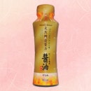 �˲�ۡ�ŷ����¤��ˡ������200ml��44018