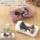 ��ȥߡ���ܥ�إ��Х�ɡ�44034