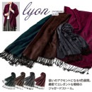 ���󡡥��㥬���ɥ��ȡ��롡44036