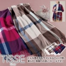 �ƥ������ޥե顼���ȡ��롡44038