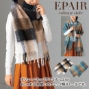 ���ڡ��롡�ܥ�塼�ॹ�ȡ��롡44039