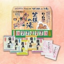 �д���� 7������44080