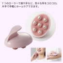 ��ե�å�������顼��44088