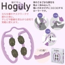 �ۤ��꡼���Ϥ��ߤ��ߥ����顼��44089