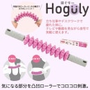 �ۤ��꡼���������������顼��44090