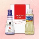 ���ܤꤿ�������礦�������Ρ��������եȥ��åȡ�44098