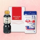 �ܾ�¤���礦��������α����եȥ��åȡ�44106