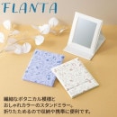 �ե�󥿡��ޤꤿ���ߥߥ顼��45025