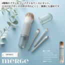 �ޡ��������֥饷���åȡ�45026