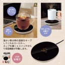 �֤������ۥåȥ�����������45042