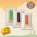 ���Ƥ�̣�����3�糧�åȡ�45048