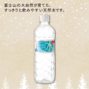 �ٻλ���ŷ���塡45110