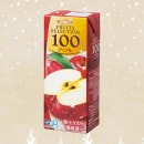 ����ӡ��ե롼�ĥ��쥯�����100�󥸥塼�������åץ롡45127