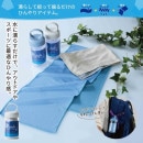 �������졡�����륿����ʥ���ӥʥܥȥ����ˡ�46030